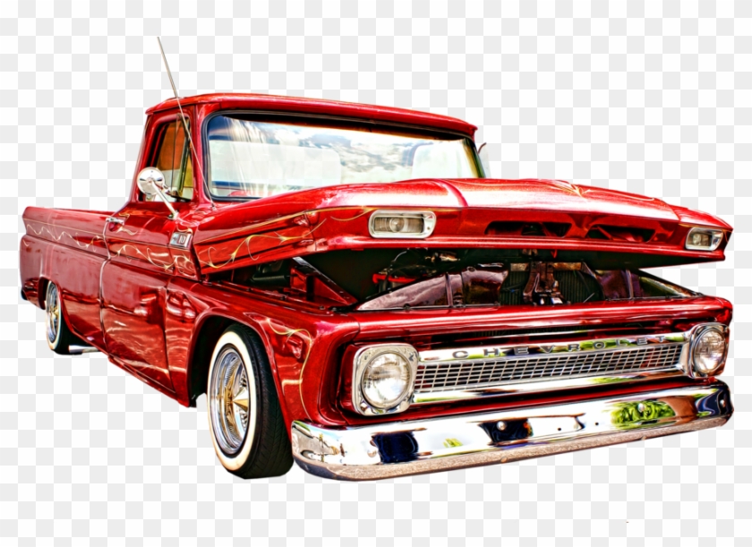 Download Share This Image Truck Lowrider Hd Png Download 896x600 1664486 Pngfind