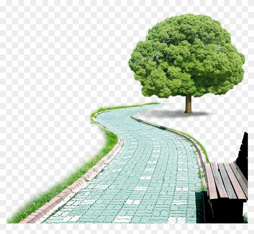 Park Png Clipart Background - Prema Kavali 2011 Telugu, Transparent Png -  1031x984(#1671552) - PngFind