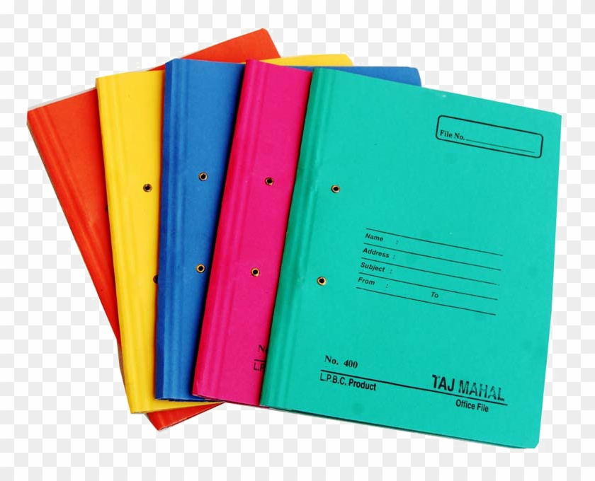 files-png-image-file-types-of-paper-files-transparent-png-774x600