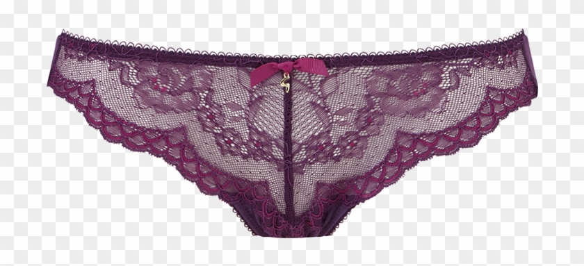 Red Lace Panties Png Transparent PNG - 968x896 - Free Download on NicePNG