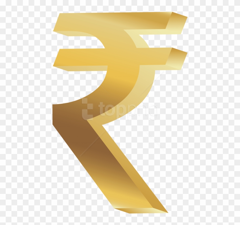 Celebrating launch of the Rupee Symbol - The Caratlane