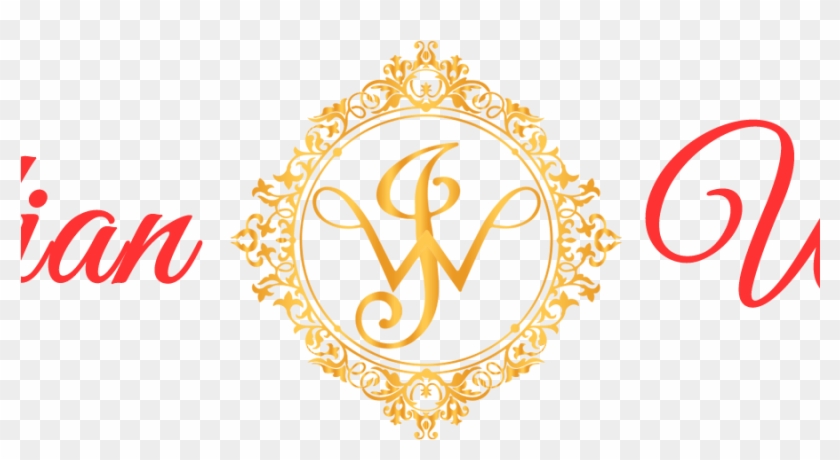 Turn Your Dream Wedding Into A Reality With Indian Wedding Logo