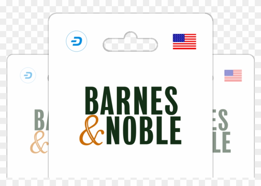 Barnes And Noble Hd Png Download 1200x630 1681610 Pngfind