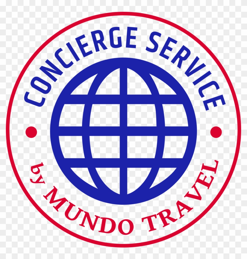 Mundo Travel - Circle, HD Png Download - 1669x1669(#1686804) - PngFind