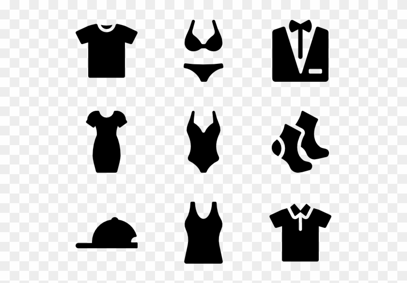 Download Clothing Free PNG photo images and clipart