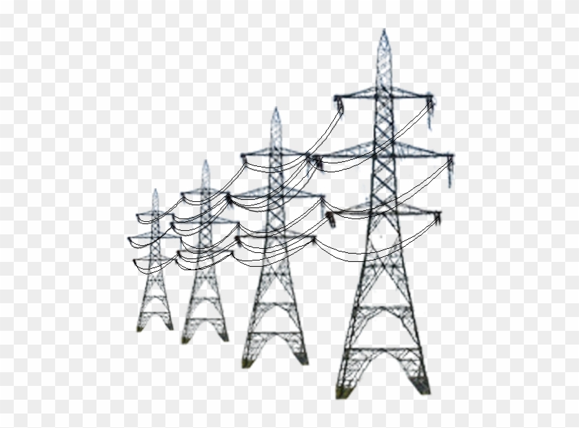 Power PNG Transparent Images - PNG All