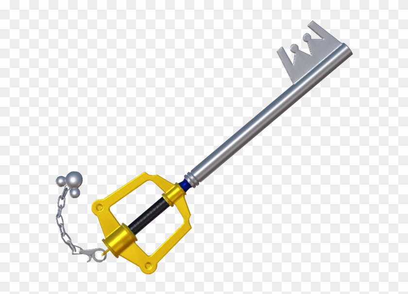 Download Keyblades Kingdom Key Kingdom Hearts 3 Hd Png Download 650x650 1694384 Pngfind