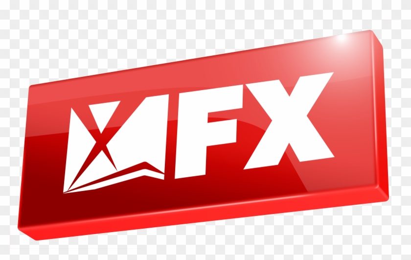 fx-tv-show-ratings-fx-channel-logo-hd-png-download-2400x1405