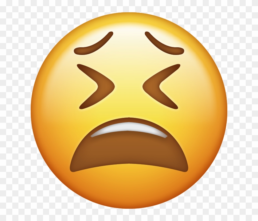 640-x-640-8-iphone-weary-emoji-hd-png-download-640x640-1699848