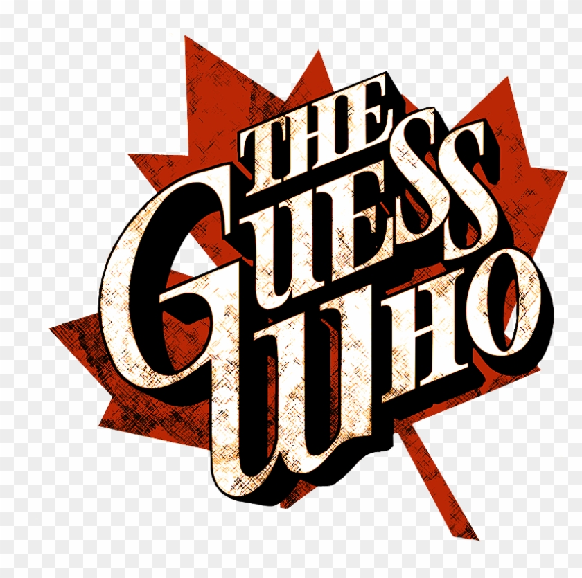 Logo Light Logo Dark Guess Who T Shirts Hd Png Download