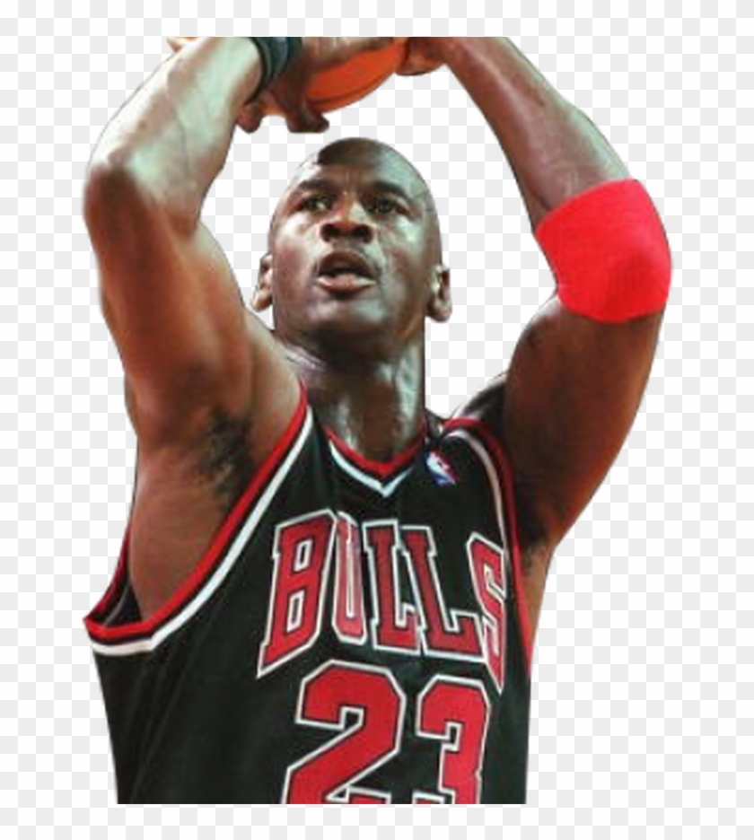 Michael Jordan Character Giant Bomb Png Michael Jordan Michael Jordan Png Transparent Png 1368x855 173095 Pngfind - michael jordan jersey roblox t shirt