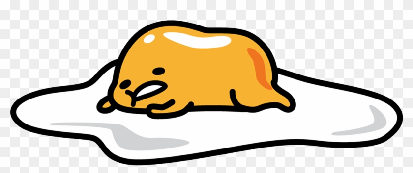 Buy SPJ: Gudetama Lazy Egg Plush Soft Doll Pillow Japanese Anime Character  Cushion Online at desertcartIsrael