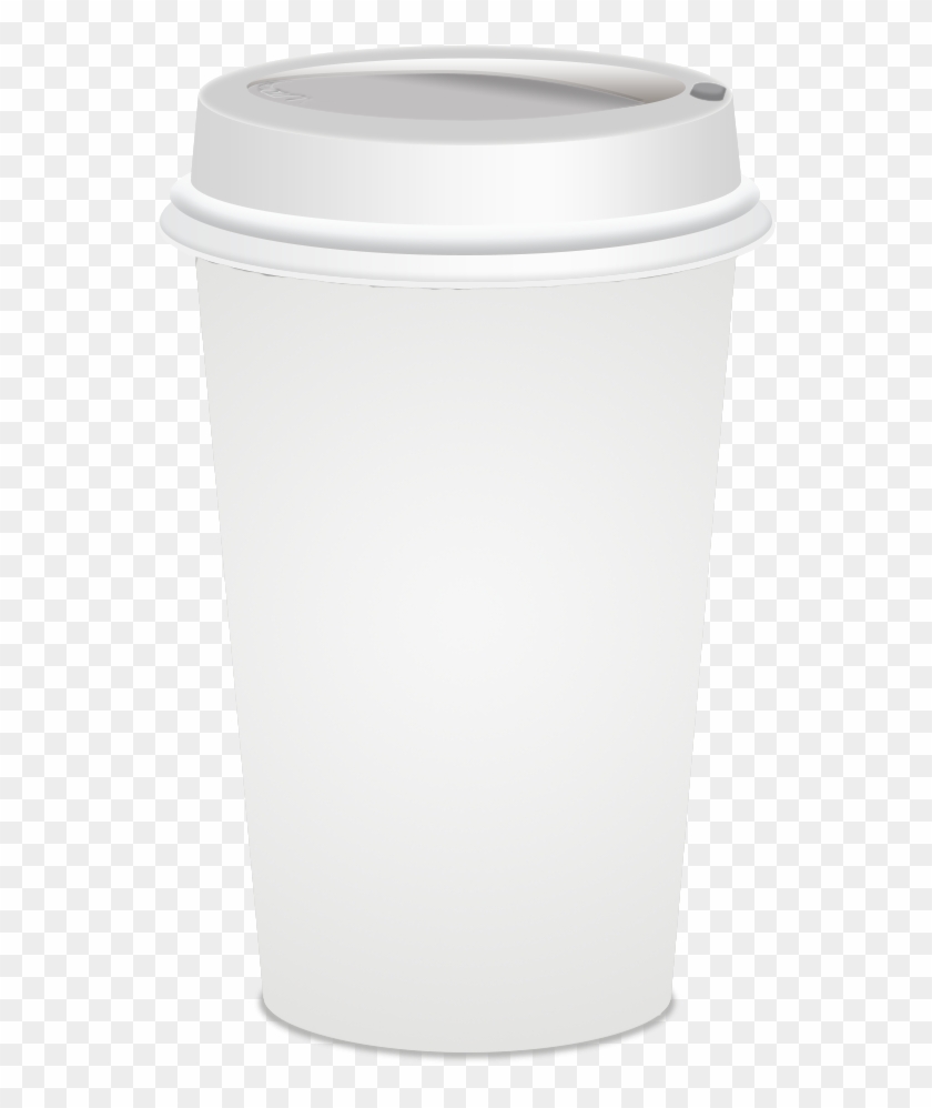 Design The Next Starbucks Holiday Cup Here's A Png - Coffee Cup ...