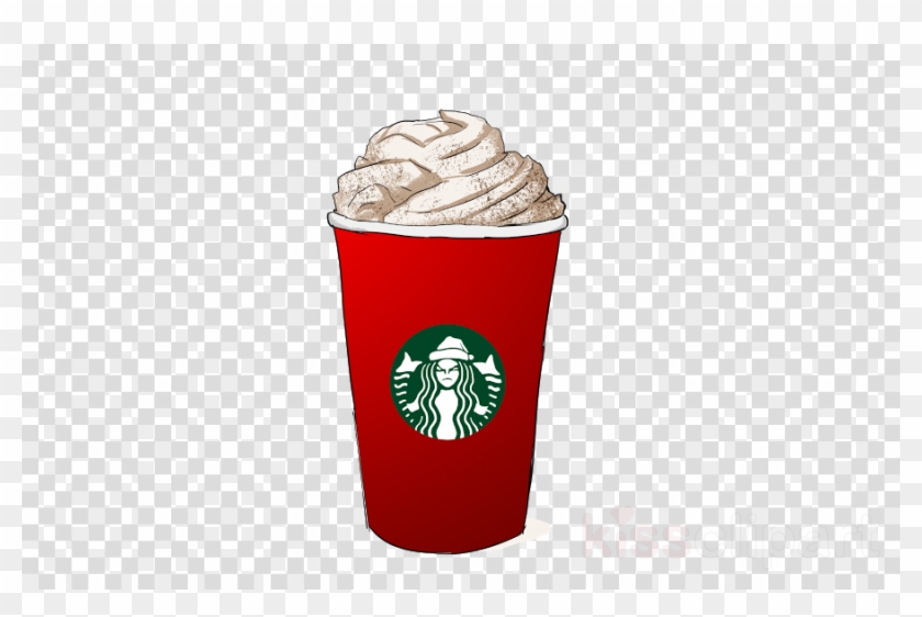 Download Coffee Cup Clipart Coffee Cup Starbucks - Virgen De ...