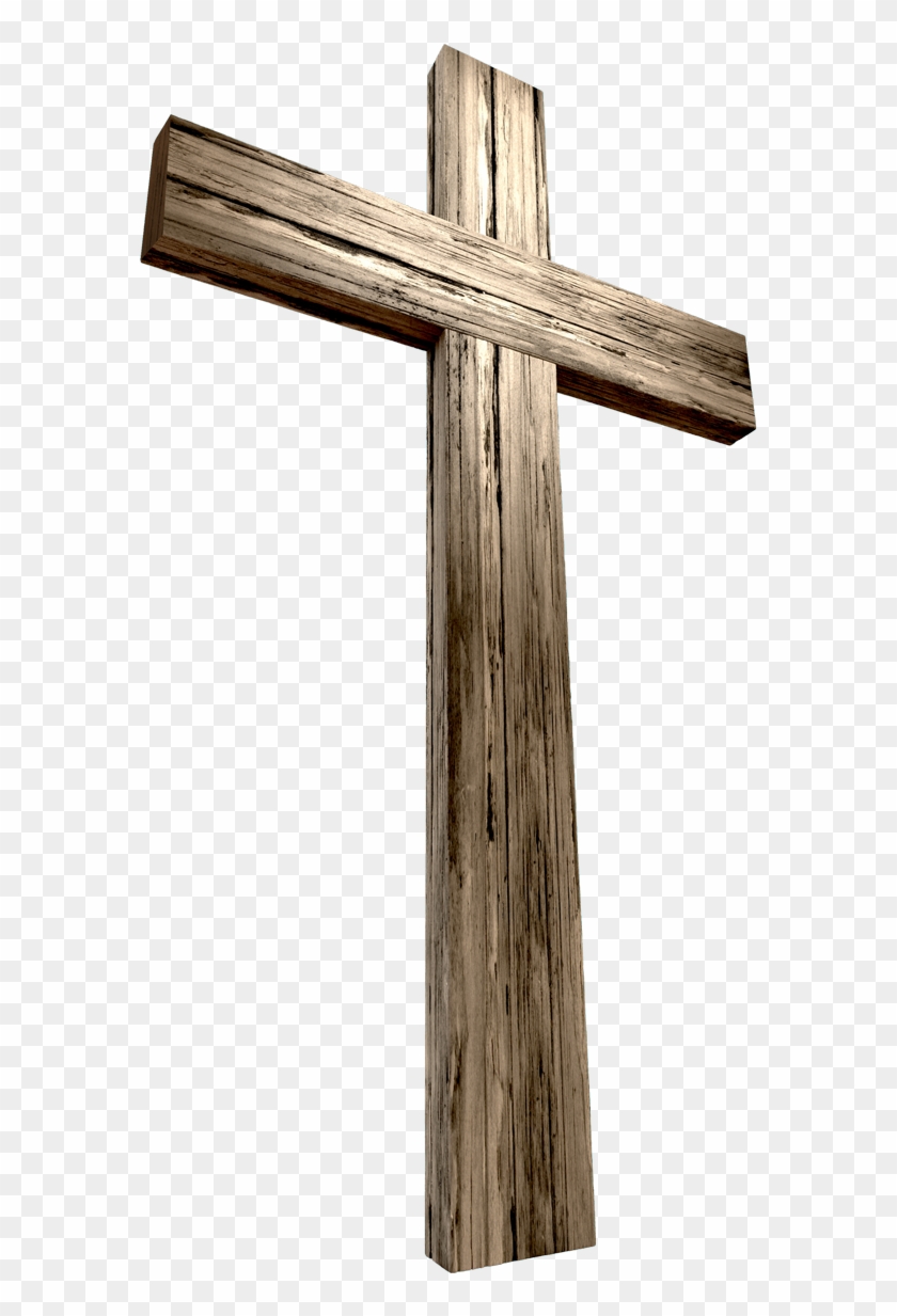 Wood Cross Png, Transparent Png - 579x1153(#179296) - PngFind