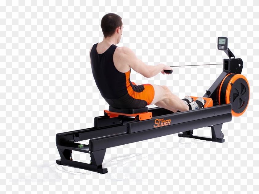 workout one png rower workout rowing machine png transparent png 980x600 1702125 pngfind workout rowing machine png transparent