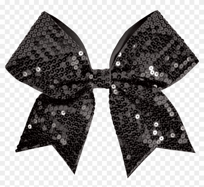 Gold Sparkly Cheer Bows, HD Png Download - 1200x1424(#1704230) - PngFind