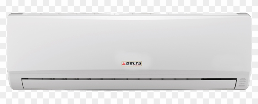Delta 100 Btu Inverter Split Unit Air Conditioner Smartphone Hd Png Download 1000x1000 Pngfind