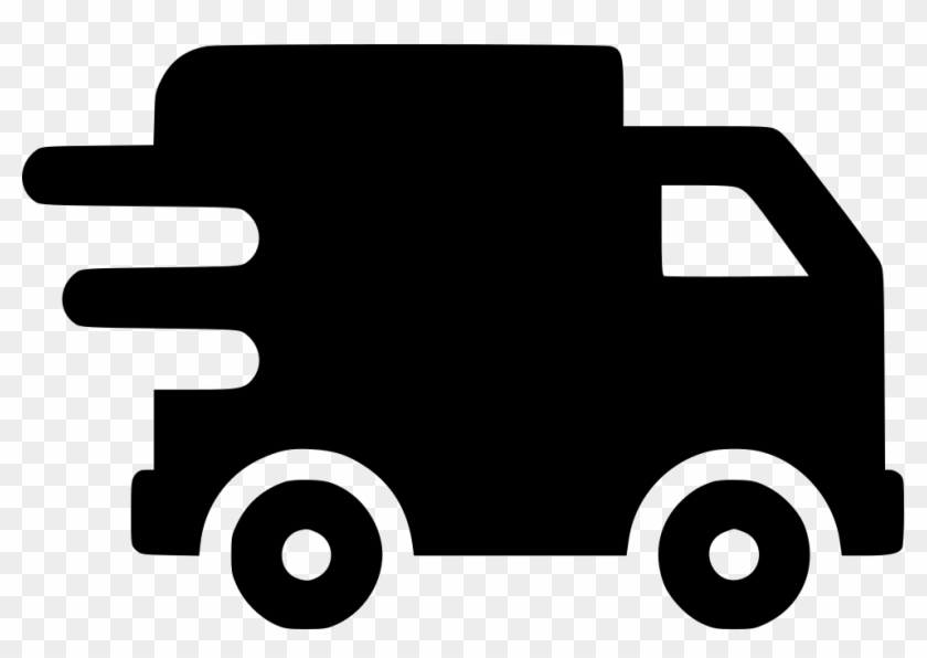 Free Free 207 Truck Icon Food Truck Svg SVG PNG EPS DXF File