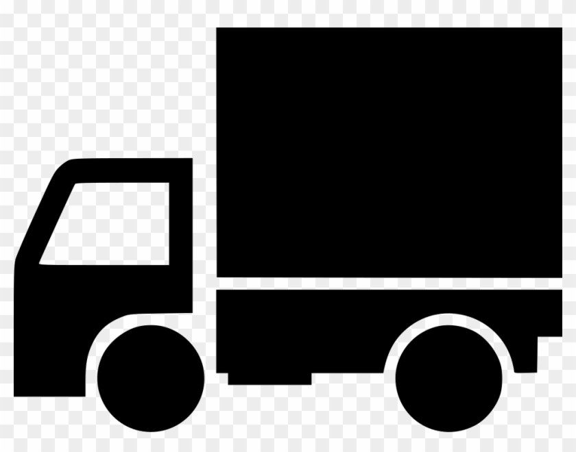 Free Free 104 Truck Pull Svg SVG PNG EPS DXF File