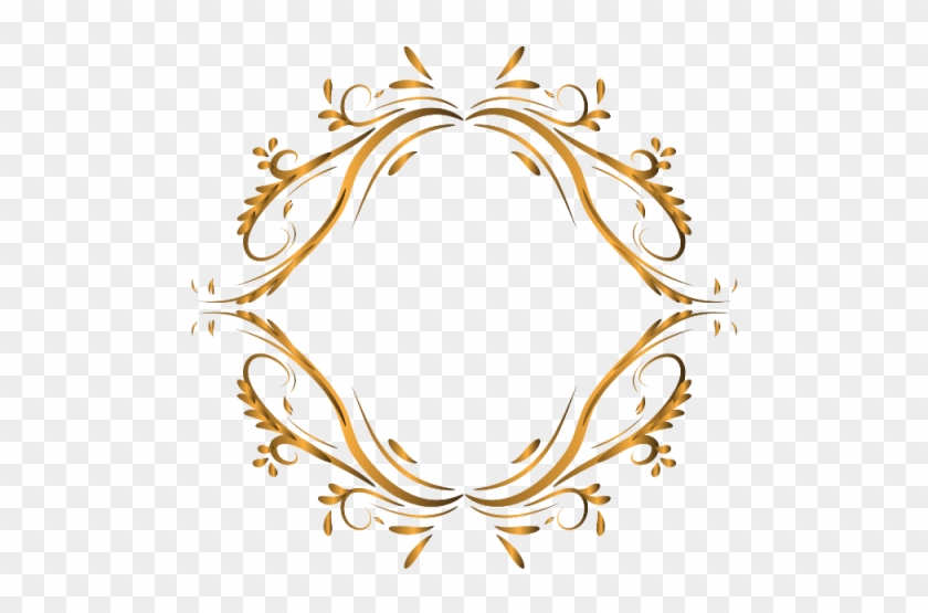 luxury ornament frame background decorative png and circle transparent png 640x640 1712558 pngfind luxury ornament frame background