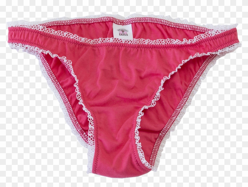 Red Lace Panties Png , Png Download - Thong, Transparent Png -  828x428(#848748) - PngFind