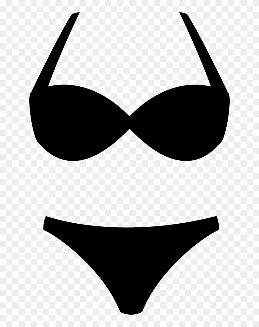 Lingerie Clipart PNG, Vector, PSD, and Clipart With Transparent