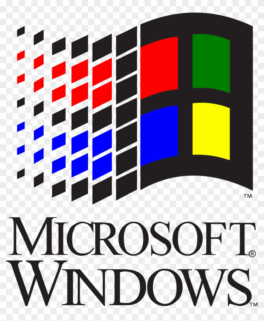 2000 X 2340 4 - Microsoft Windows Nt, HD Png Download - 2000x2340 ...