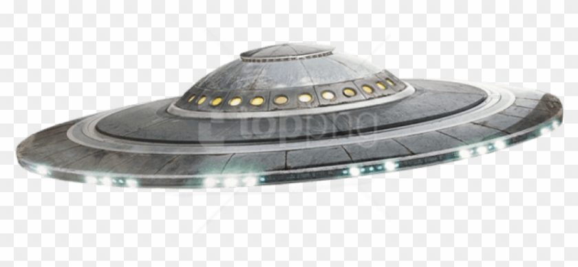 Free Png Download Alien Ship Png Images Background - Нло Пнг