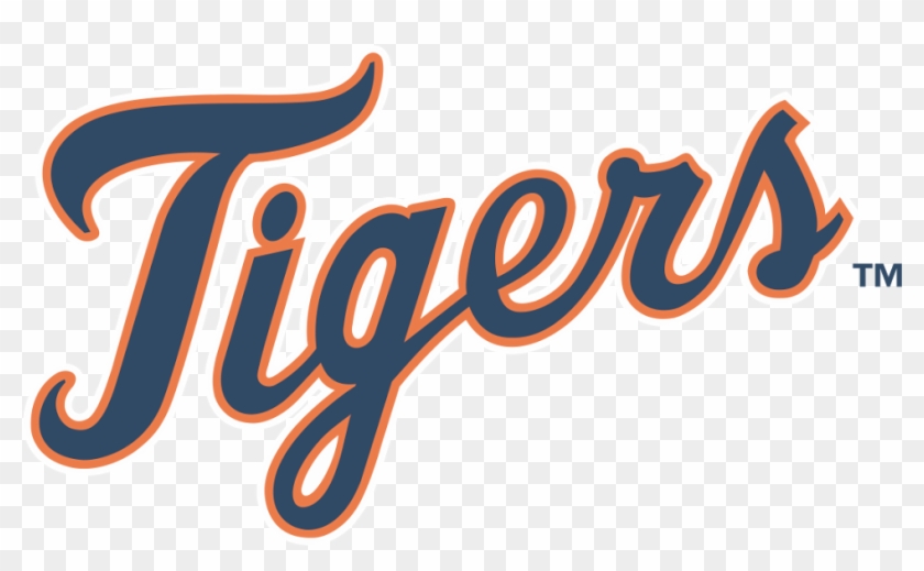 Free Detroit Tigers Clipart, Download Free Detroit Tigers Clipart png  images, Free ClipArts on Clipart Library