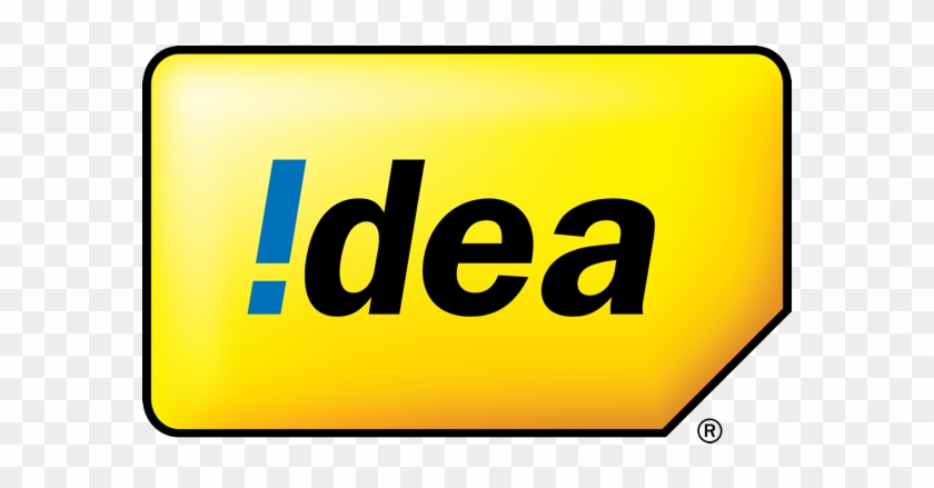 idea idea cellular hd png download 600x600 1727575 pngfind idea idea cellular hd png download