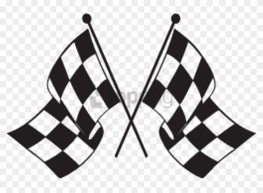Download Free Png Download Cars Flag Png Images Background Png ...
