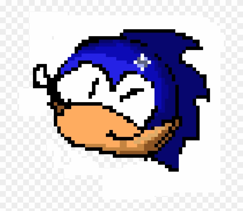 Sanic Hd Png Download 1200x1200 1743158 Pngfind - sanicball roblox