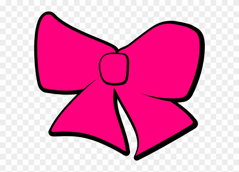 cheerleading bow and arrow clip art