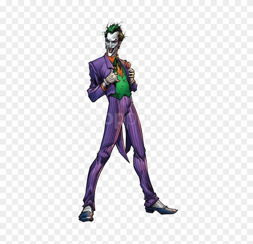 Free Png Joker Png Images Transparent - Joker Png, Png Download -  850x737(#1753729) - PngFind