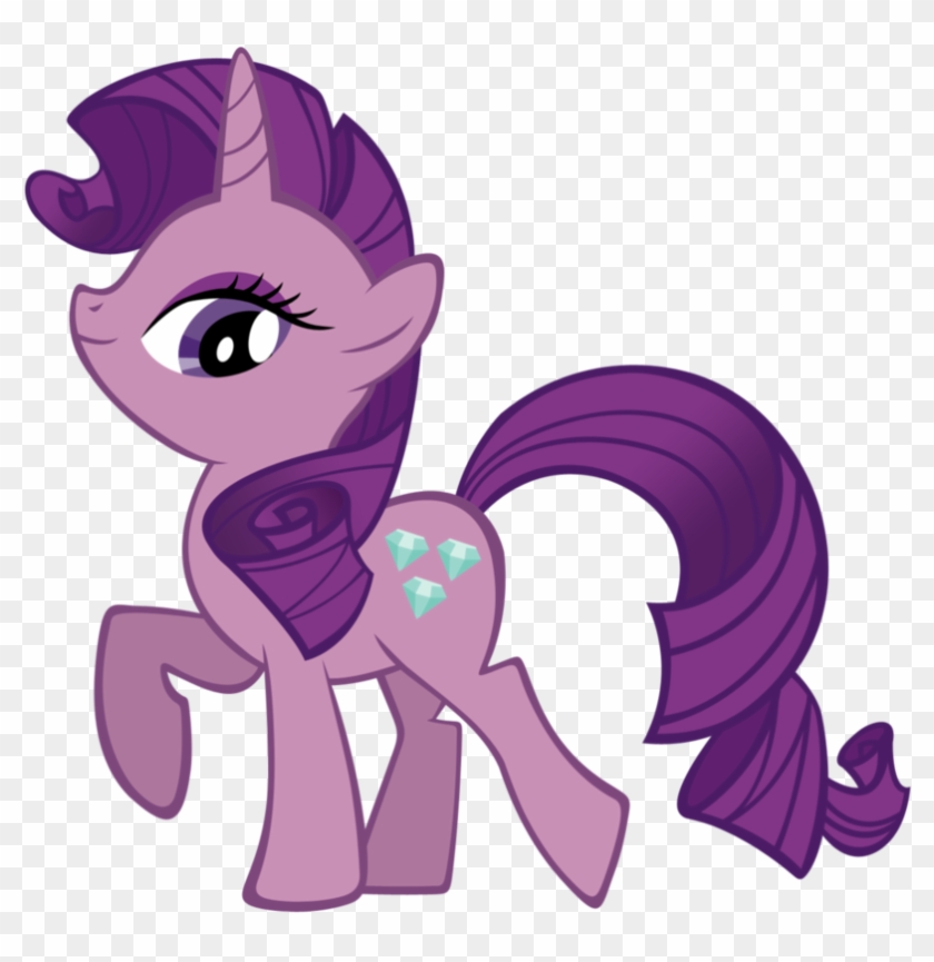 Resultado de imagem para my little pony png  My little pony princess, My little  pony characters, My little pony drawing