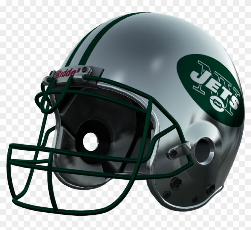 New York Jets Helmet, Roblox Wiki