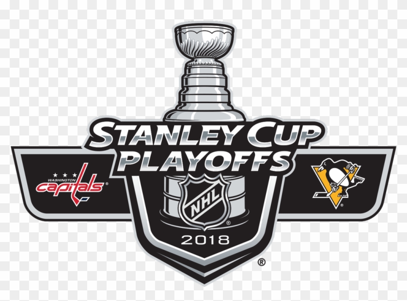 Nbc Sports Prverified Account - 2017 Stanley Cup Playoffs Logo, HD Png ...