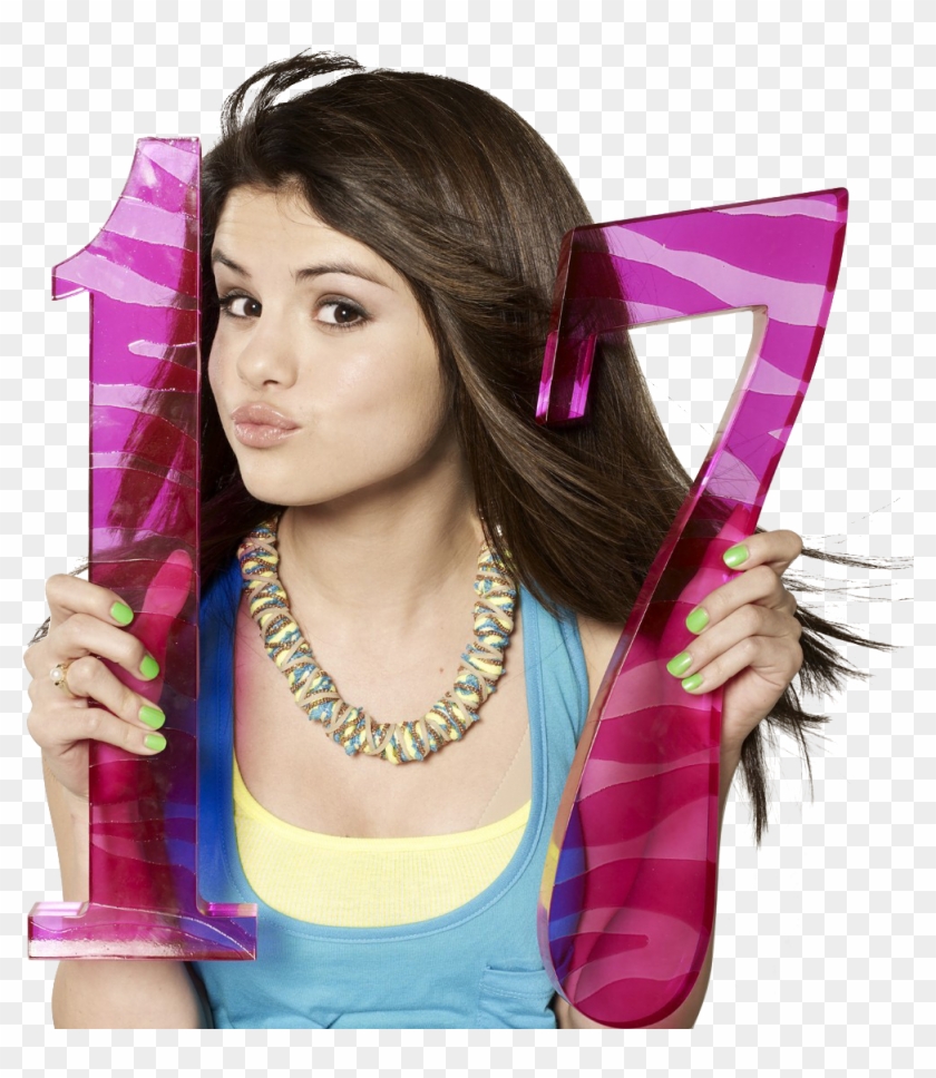 177 1770292 selena gomez png pngs transparent png selenator sel