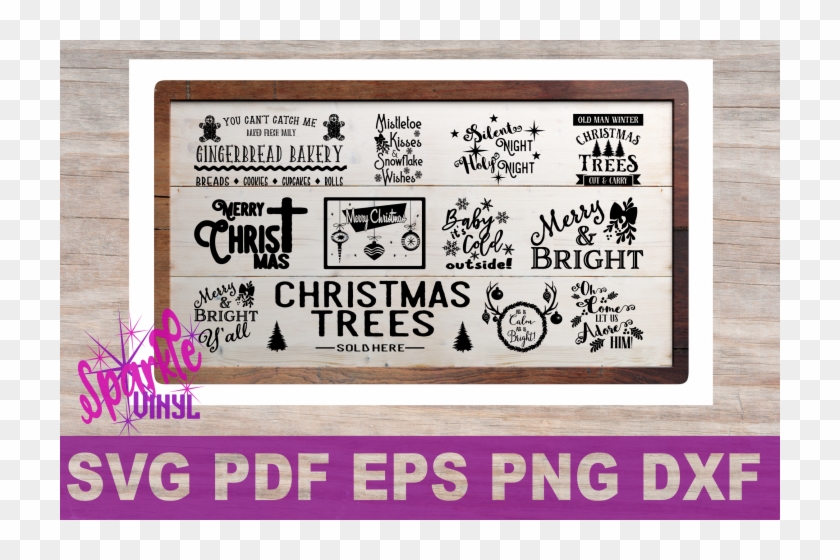 Download Svg Christmas Sign Stencil Bundle Printable Svg Dxf Free Printable Dachshund Silhouette Hd Png Download 720x480 1772237 Pngfind