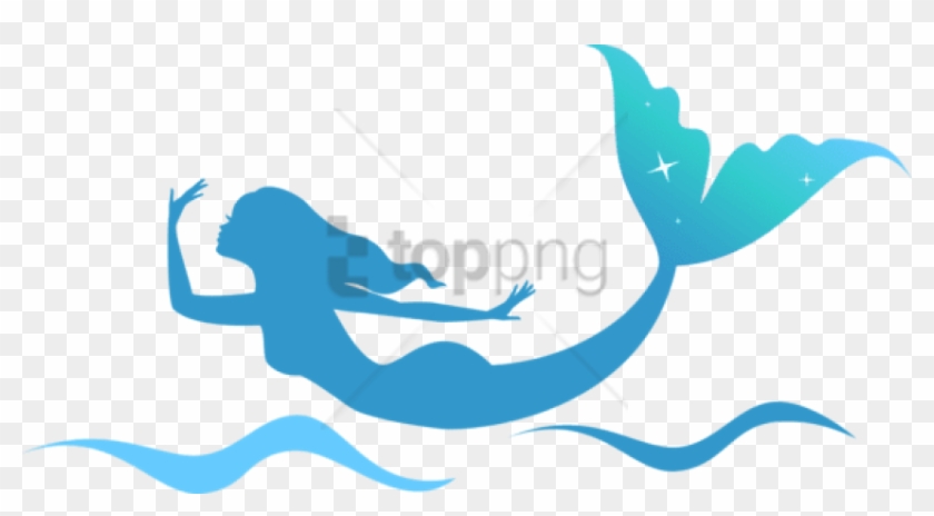 Free Free 319 Transparent Background Mermaid Svg Free SVG PNG EPS DXF File