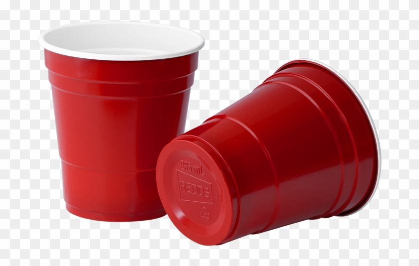 https://www.pngfind.com/pngs/m/177-1774140_285ml-red-cup-plastic-hd-png-download.png