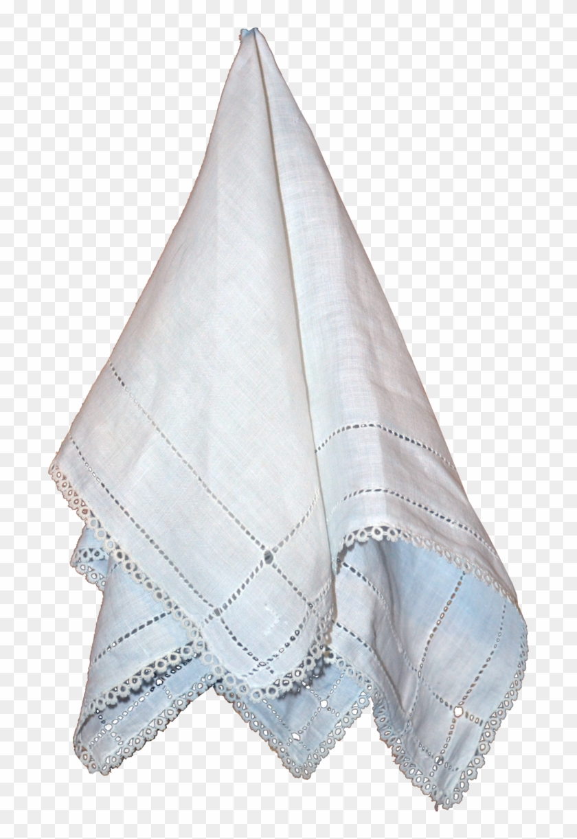 Handkerchief Png, Transparent Png - 700x1142(#1775646) - PngFind