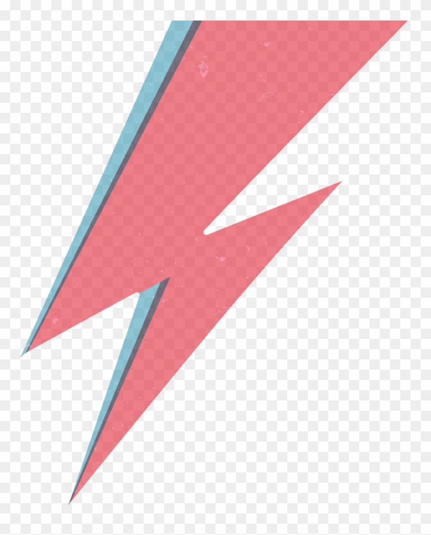 slider logo bolt david bowie lightning bolt png transparent png 880x1050 1778000 pngfind david bowie lightning bolt png