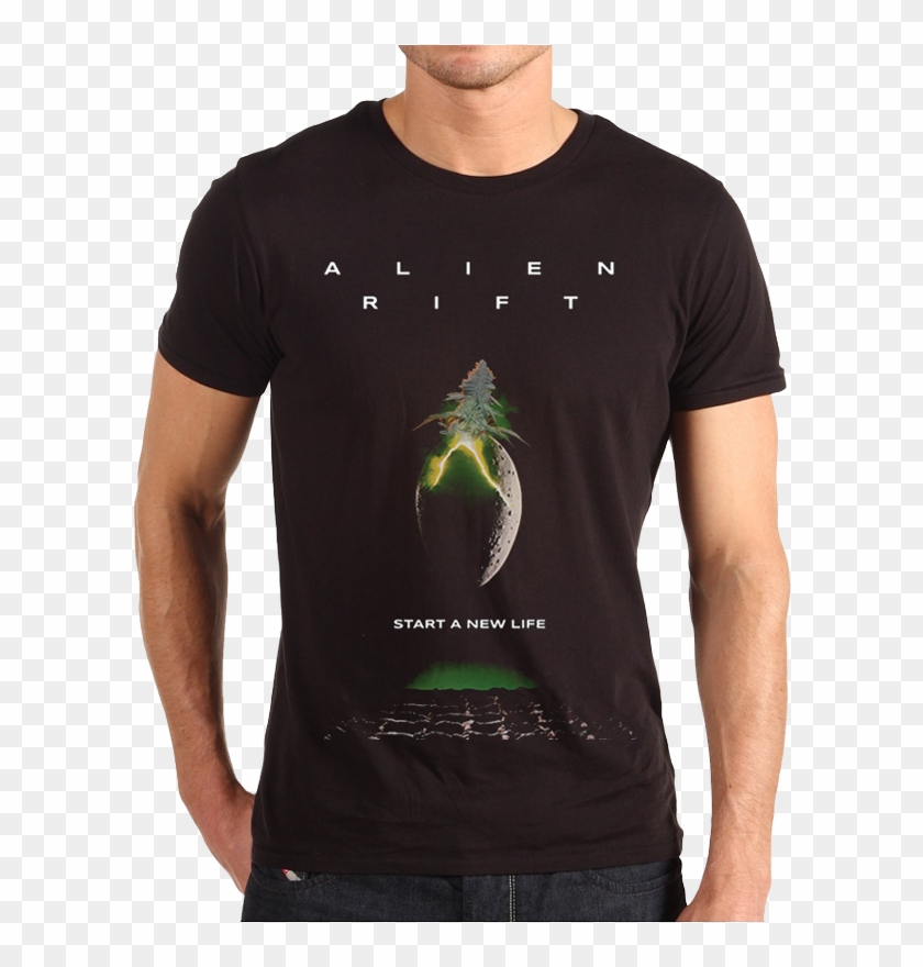 Alien Rift Collector S T Shirt Fruit Hd Png Download 800x799 1786290 Pngfind - alien sticker alien t shirt roblox hd png download
