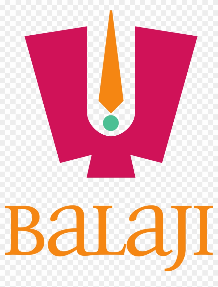 balaji name logo balaji motion pictures logo hd png download 816x1024 1789513 pngfind balaji motion pictures logo hd png