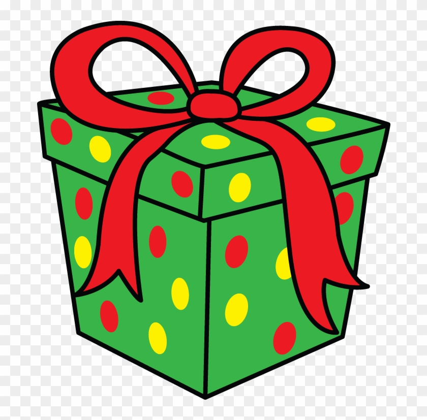 Christmas Gifts Sketch Vector Vector Art & Graphics | freevector.com