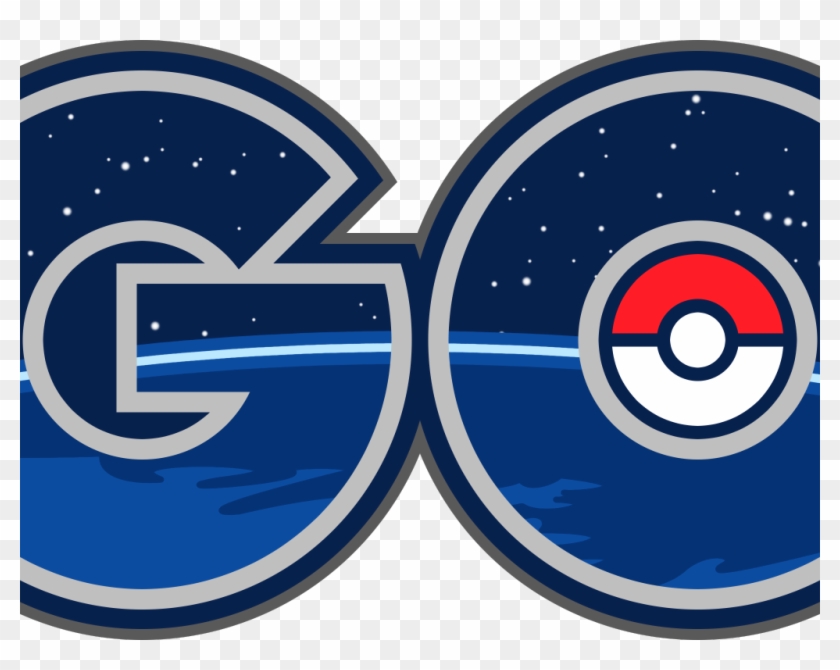 Pokemon Go Logo Vector Pokemon Go Logo Vector Pokemon Go Hd Png Download 1024x768 Pngfind
