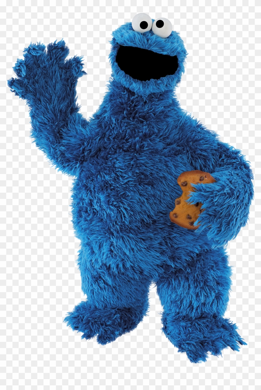 cookie monsterverified account cookie monster png transparent png 866x1200 1790556 pngfind cookie monster png transparent png