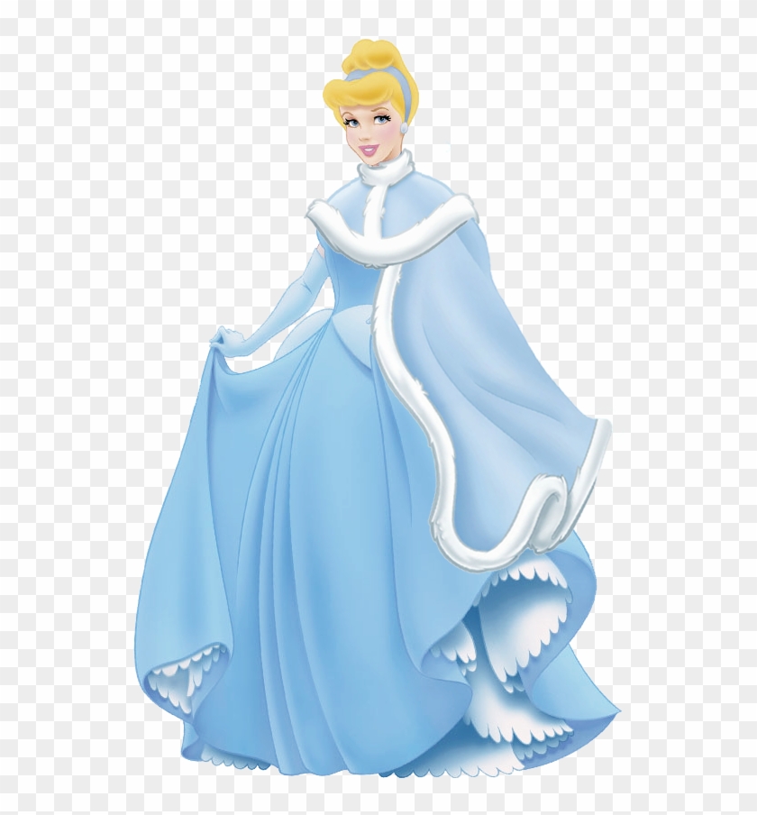 Cinderella Cosplay, Cinderella Dresses, Princess Photo, - Cinderella ...